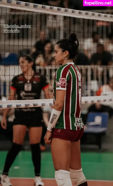 Lara Nobre OnlyFans Thumbnail #GgsWWan7jS