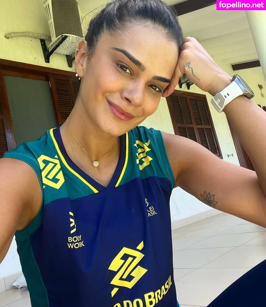larinha_nobre Nude Leaked OnlyFans Photo #J3DcgzXm2Q