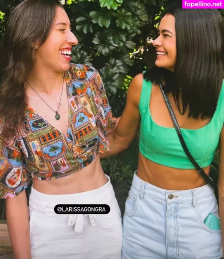 Lara Nobre OnlyFans Thumbnail #KSsP8lIgFy