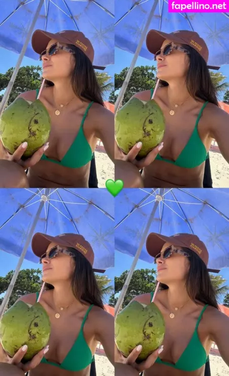 Lara Nobre OnlyFans Thumbnail #TEhHHiIcqP