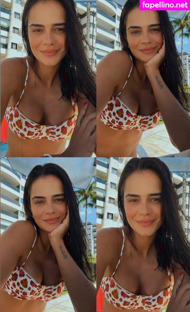 larinha_nobre Nude Leaked OnlyFans Photo #cN9X2WpE9u