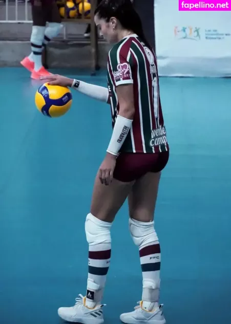 Lara Nobre OnlyFans Thumbnail #dCxr4ZbiU5