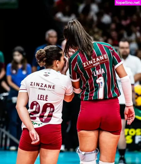 Lara Nobre OnlyFans Thumbnail #g3KTi8WVNg