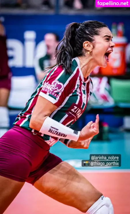 Lara Nobre OnlyFans Thumbnail #g4M26C6g0n