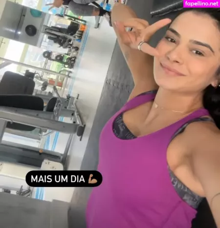 Lara Nobre OnlyFans Thumbnail #kNQj2wOu0Y
