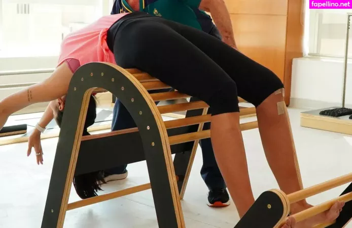 Lara Nobre OnlyFans Thumbnail #uNADaOClIm