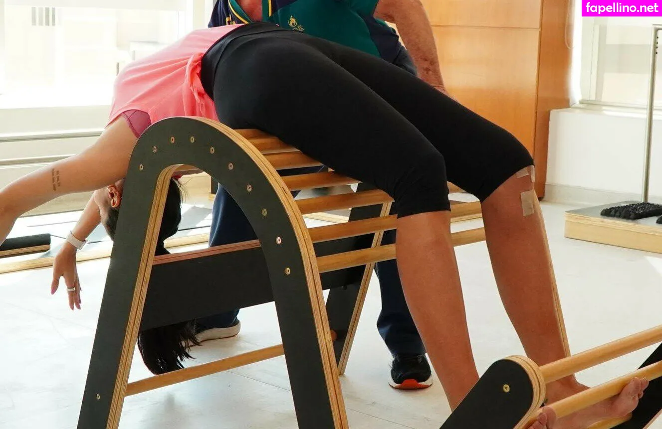 larinha_nobre Nude Leaked OnlyFans Photo #uNADaOClIm