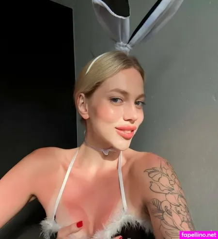 Lara Passion OnlyFans Thumbnail #A1Wkv4wxLs