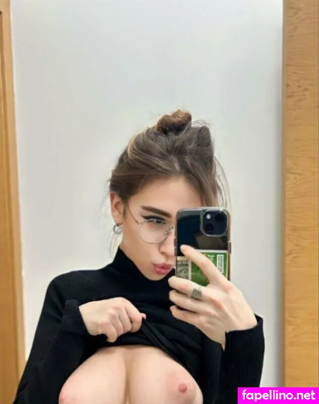 lara_passion, larapassion Nude Leaked OnlyFans Photo #SIYFPtl576