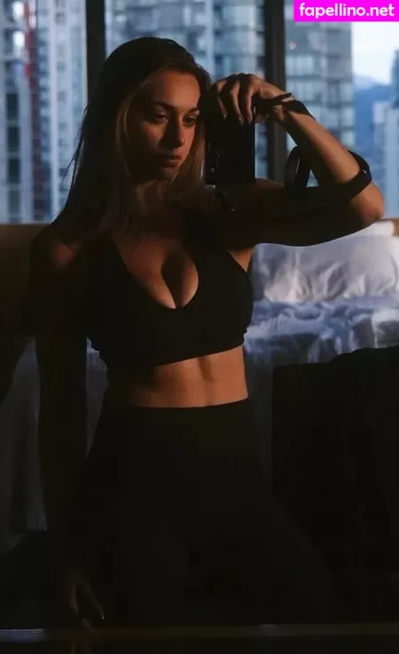 Lara Puschmann OnlyFans Thumbnail #GTD8hO5R5K