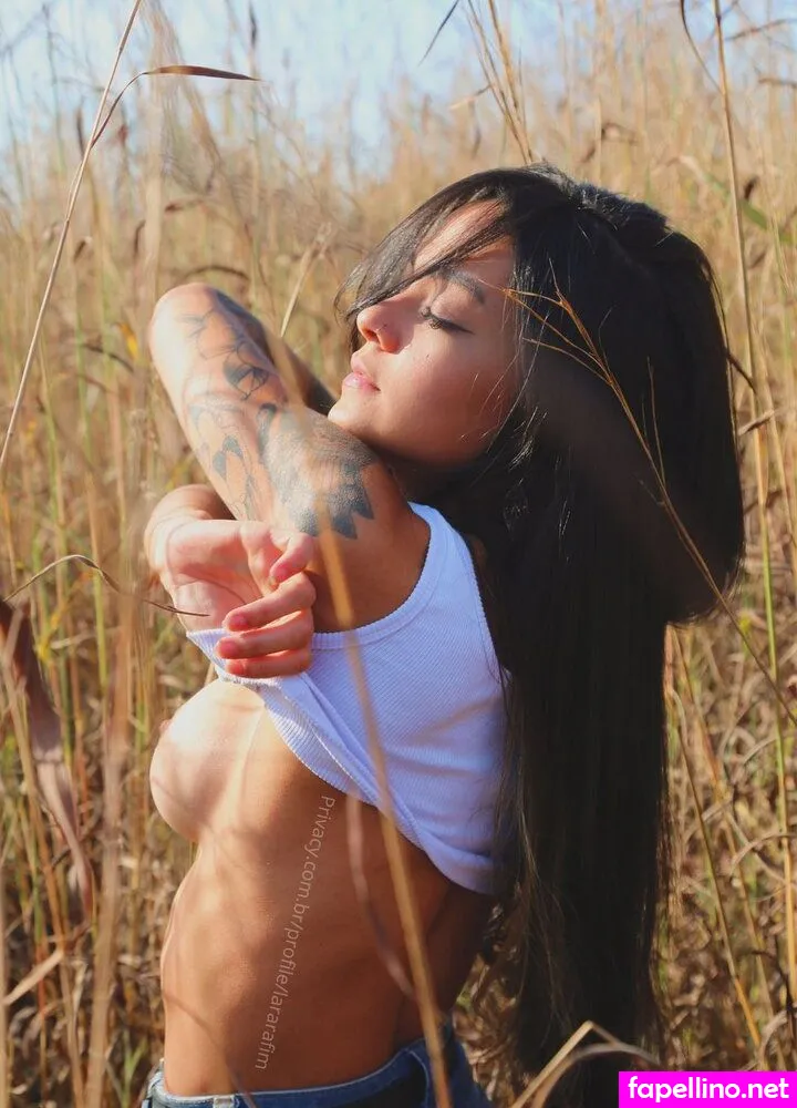 lara.rafim Nude Leaked OnlyFans Photo #d84fXTtjGL