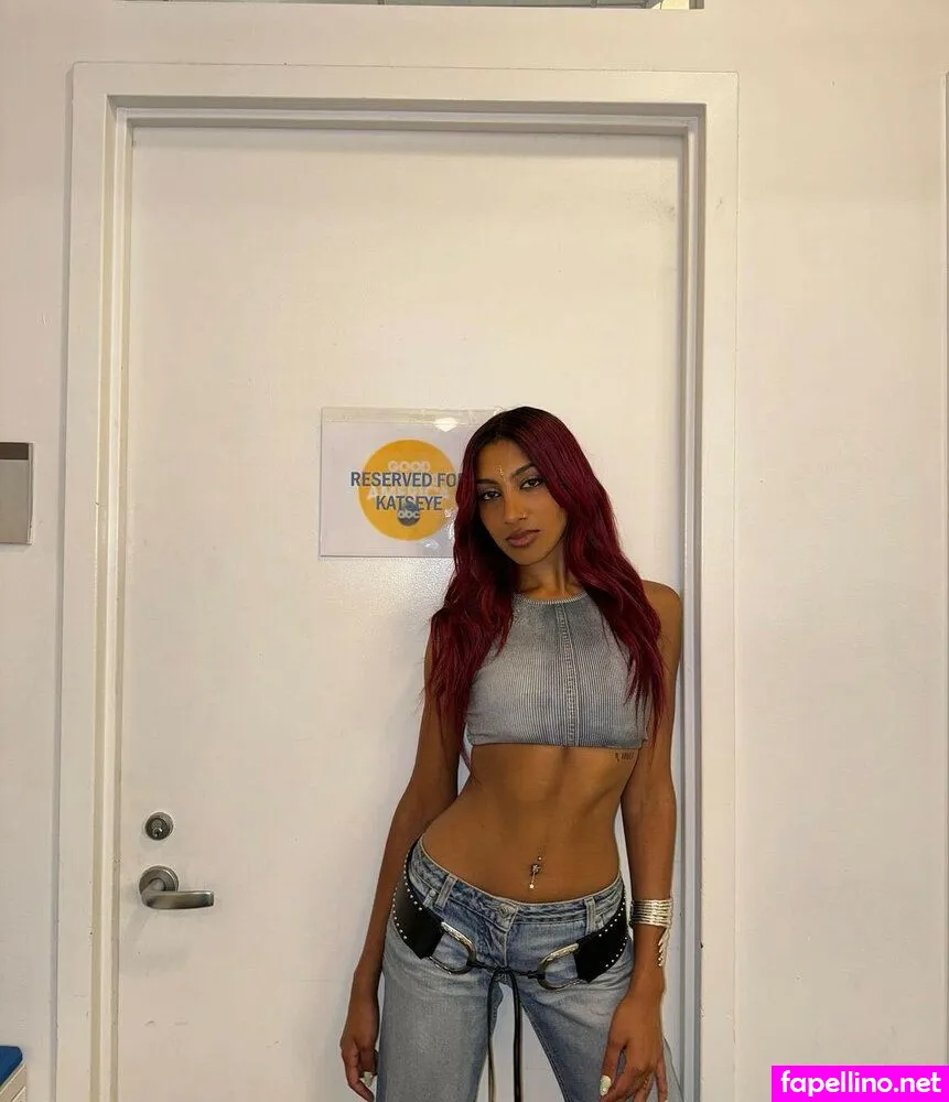 lararajj, memberKATSEYE Nude Leaked OnlyFans Photo #3uMao5O0aV