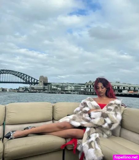 Lara Raj OnlyFans Thumbnail #5eSqXot6tZ