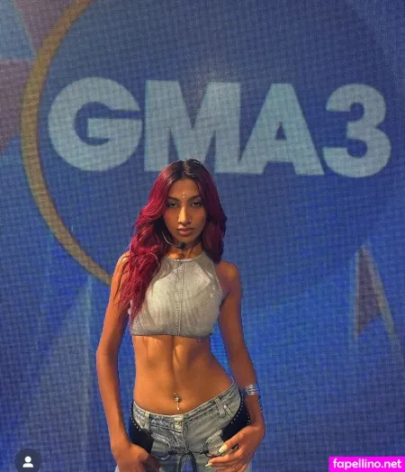 Lara Raj OnlyFans Thumbnail #8KkOHZ0R9E