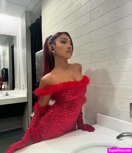 Lara Raj OnlyFans Thumbnail #9SlfBbnkvI