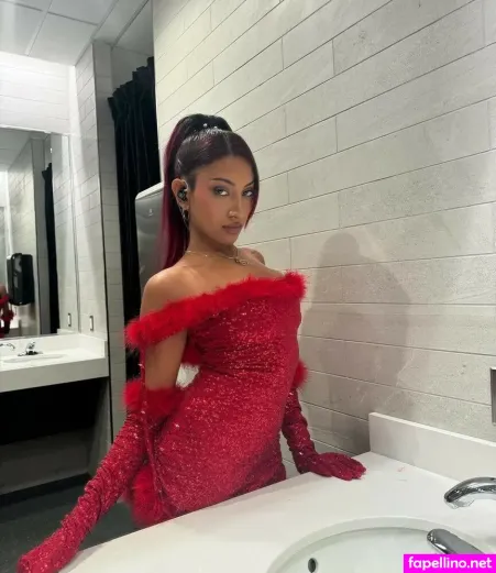 Lara Raj OnlyFans Thumbnail #IEVQavZDfq