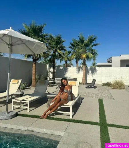 Lara Raj OnlyFans Thumbnail #O2kShKVOzL