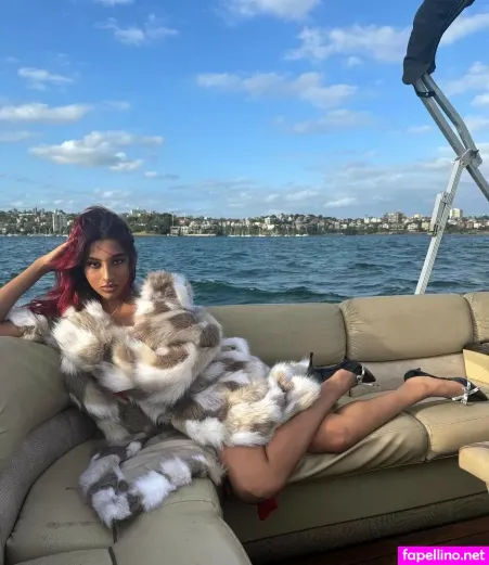 Lara Raj OnlyFans Thumbnail #Ydv08Ul2T0