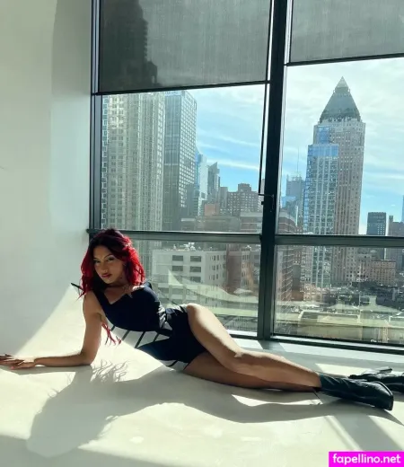 Lara Raj OnlyFans Thumbnail #cF0KDHK8Eg