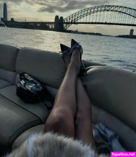 Lara Raj OnlyFans Thumbnail #jlMHH44Fcr