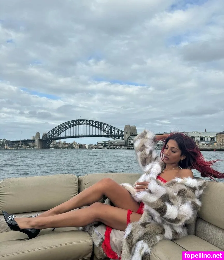 lararajj, memberKATSEYE Nude Leaked OnlyFans Photo #lmHjdd376f