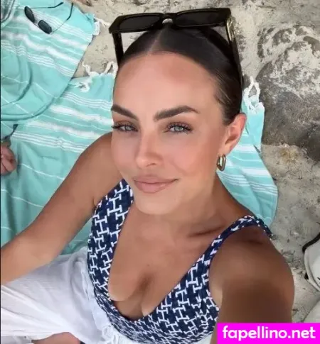 Lara Rnarsson OnlyFans Thumbnail #dupIraoY8K