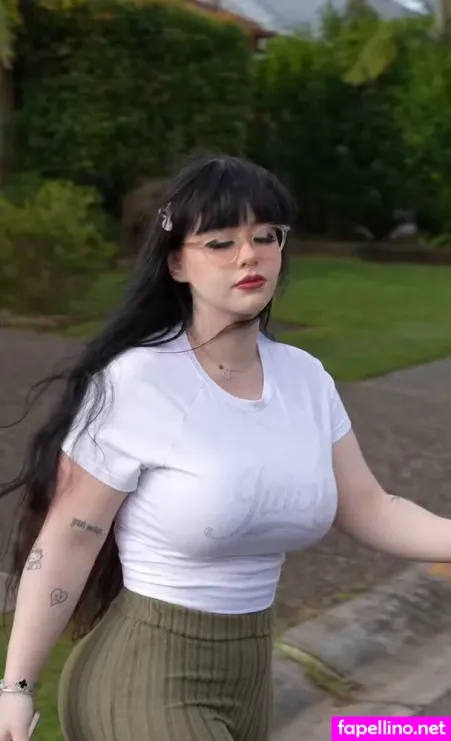 Lara Rose 4 OnlyFans Thumbnail #6SBD6d0KcE