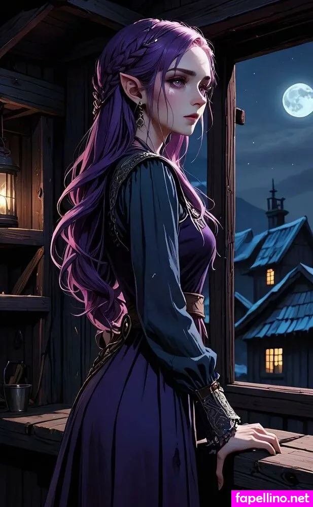 Lara Rose Nude Leaked OnlyFans Photo #8644HDgaaA