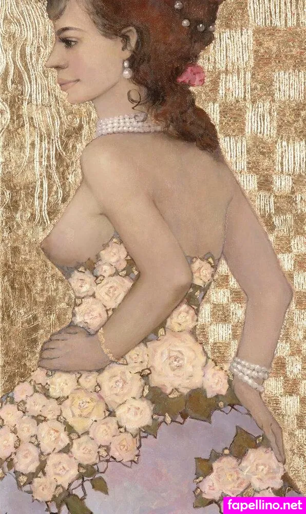 Lara Rose Nude Leaked OnlyFans Photo #LTjsfMuTfZ