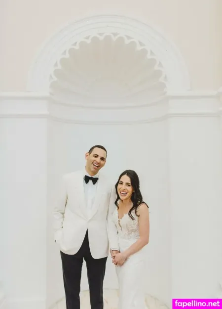 Lara Rose 4 OnlyFans Thumbnail #TR5oAjP7Cx