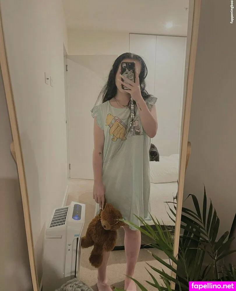 Lara Rose Nude Leaked OnlyFans Photo #Ze114CwUMW