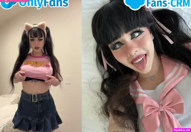 Lara Rose 4 OnlyFans Thumbnail #dpA53mNnKn