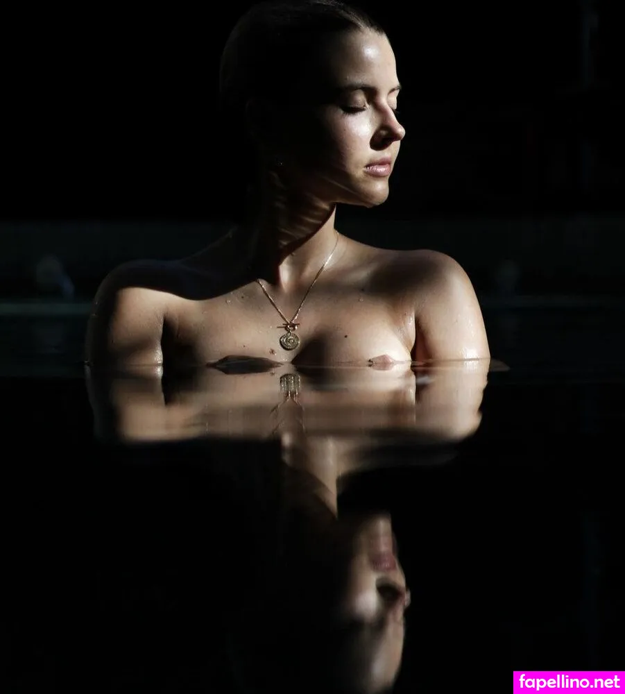 laraselina Nude Leaked OnlyFans Photo #1GCKLkserv