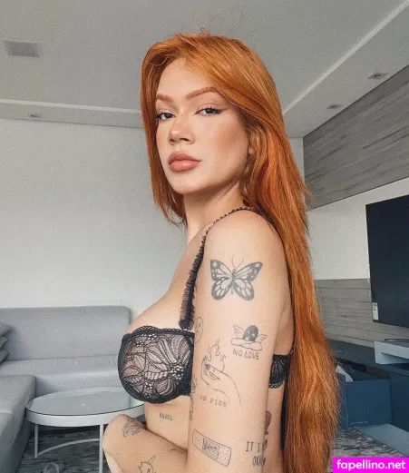 Lara Silva 2 OnlyFans Thumbnail #ErWHYlytZx