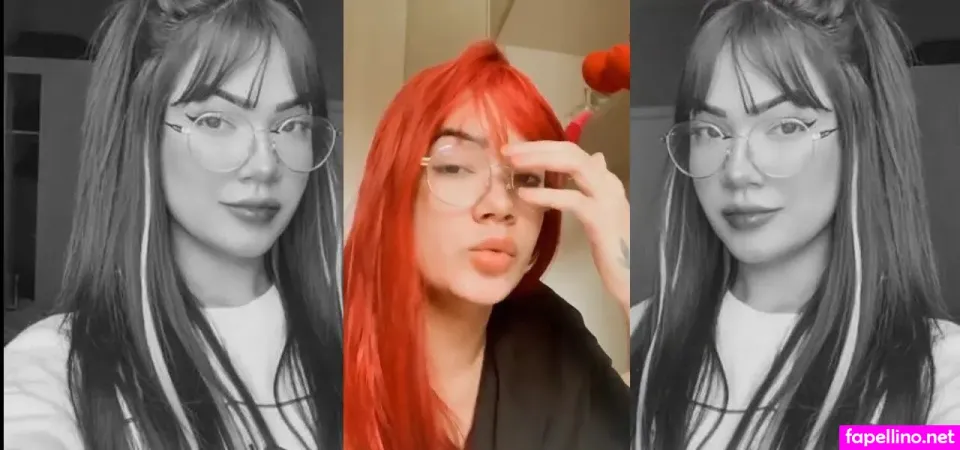 Lara Silva 2 OnlyFans Thumbnail #eKFNDu2om8