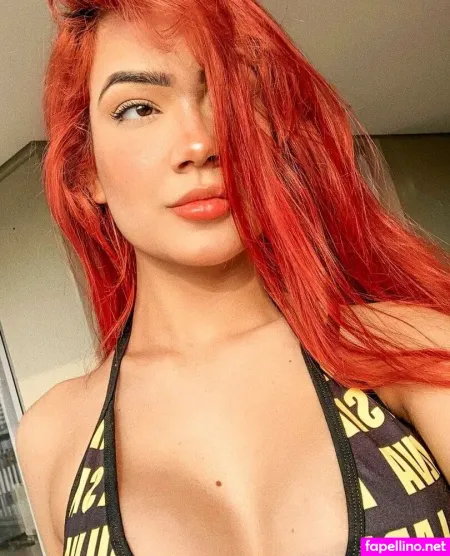 Lara Silva 2 OnlyFans Thumbnail #fDeX5Xy2QL