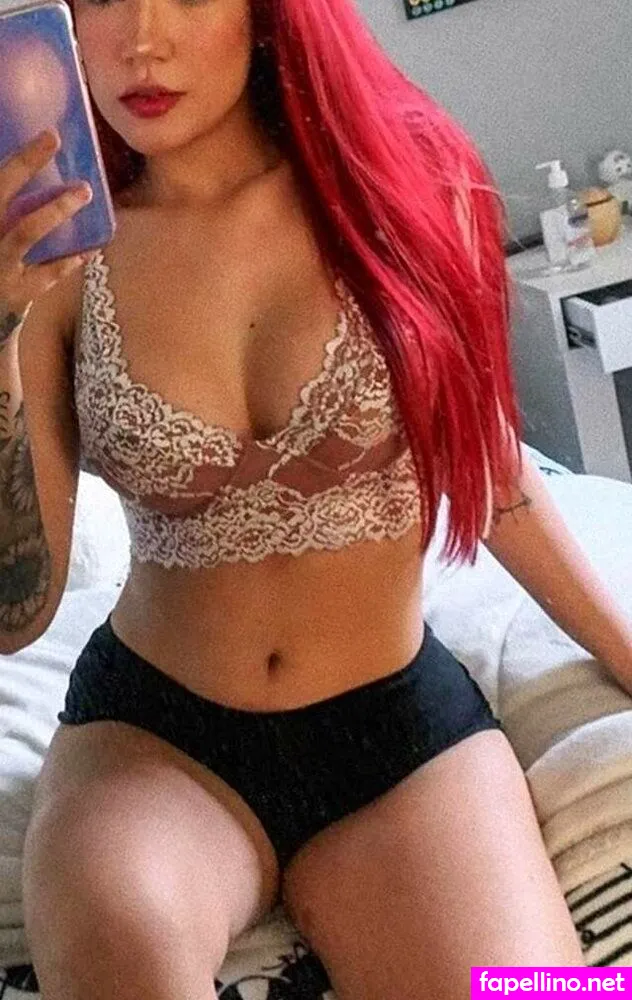 Lara Silva Nude Leaked OnlyFans Photo #jQ3lNEOH0r