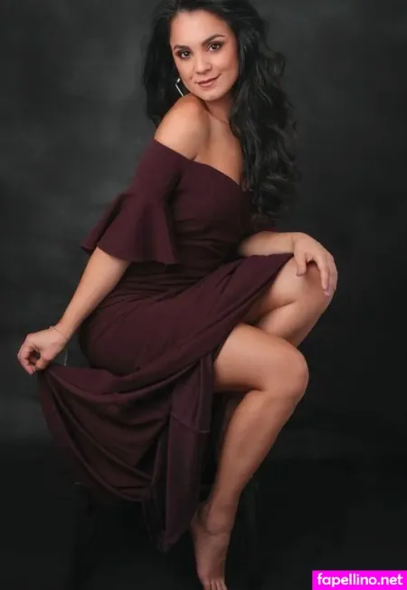 Lara Silva 2 OnlyFans Thumbnail #kWAJ6Ckg1d