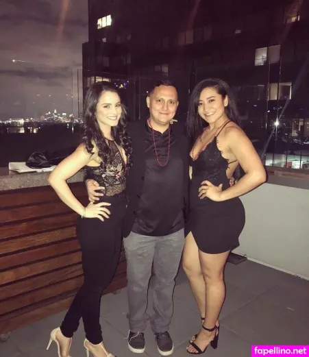 Lara Silva 2 OnlyFans Thumbnail #mzoAjoDB6W