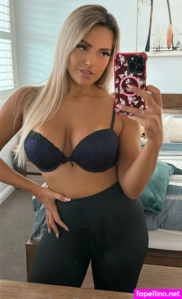 Lara gya, _laraskye_, laraskye Nude Leaked OnlyFans Photo #23c7eIbxJn