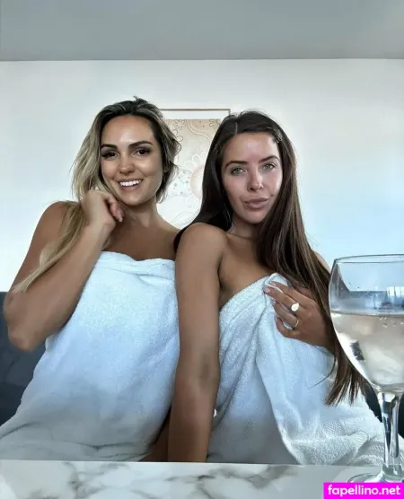 Lara Skye 3 OnlyFans Thumbnail #650bM85xpt