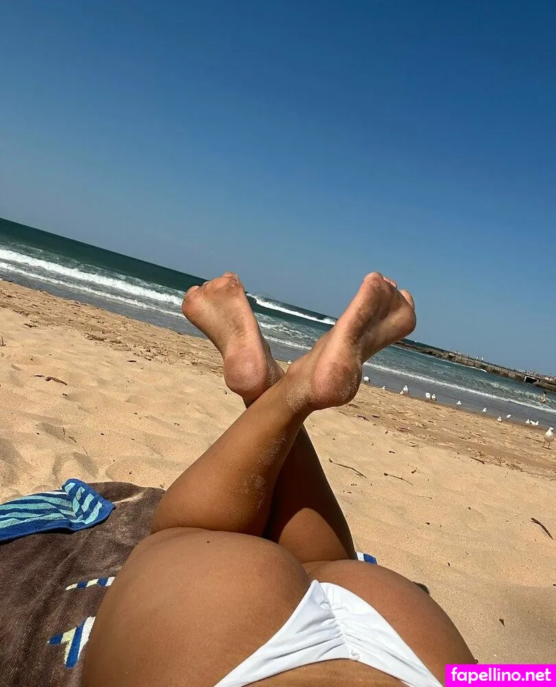 Lara gya, _laraskye_, laraskye Nude Leaked OnlyFans Photo #AKJyx3t7om