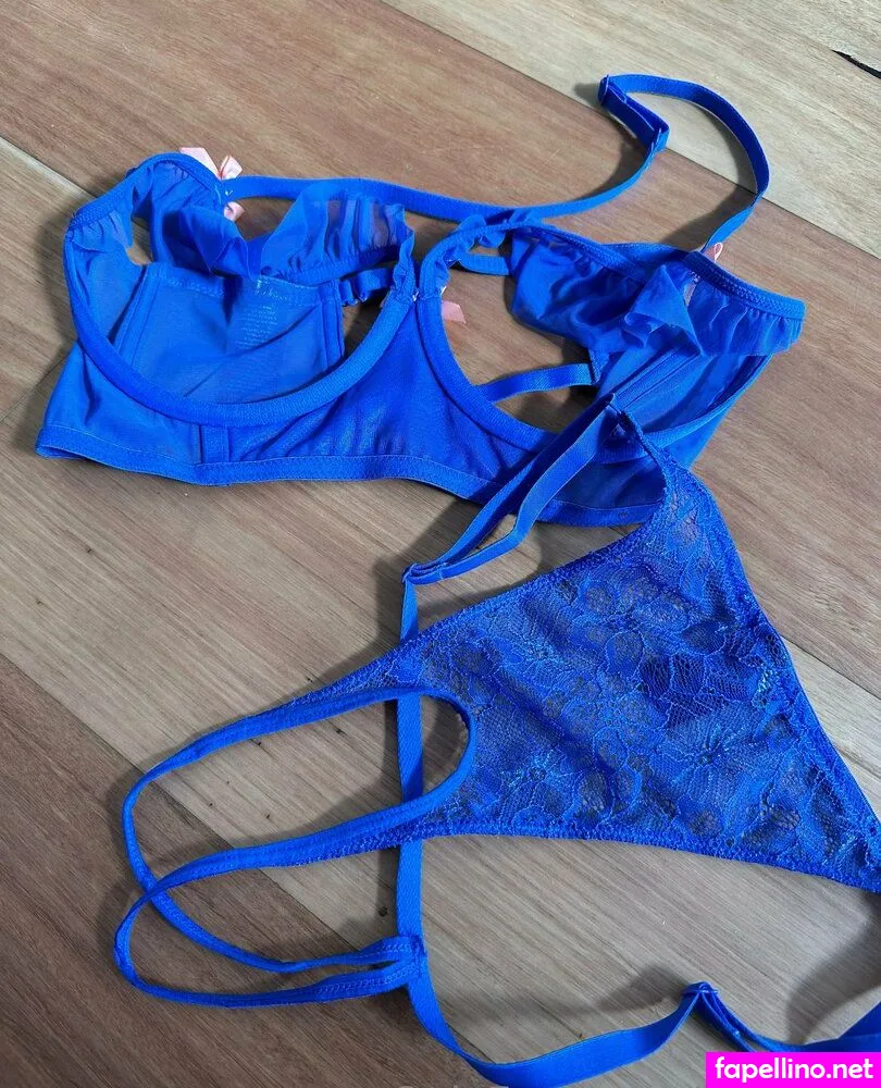 Lara gya, _laraskye_, laraskye Nude Leaked OnlyFans Photo #S3GoxmwFIw