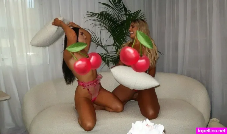 Lara Skye 3 OnlyFans Thumbnail #SQhFDvKhNi