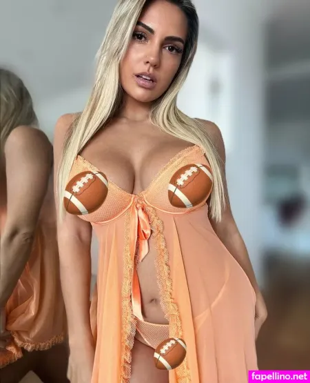 Lara Skye 3 OnlyFans Thumbnail #lj3DMG1KY1