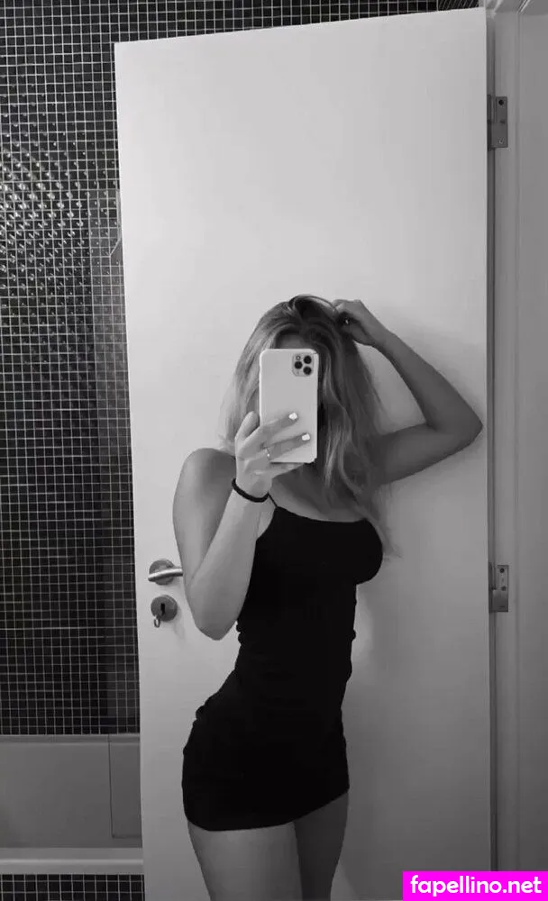 _.lara.sofia Nude Leaked OnlyFans Photo #Dua2Mjaly3