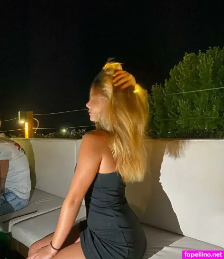 Lara Sofia OnlyFans Thumbnail #gARGhfiPrT