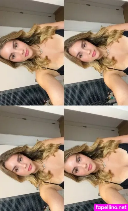 Lara Sofia OnlyFans Thumbnail #pCvR4jeoAX