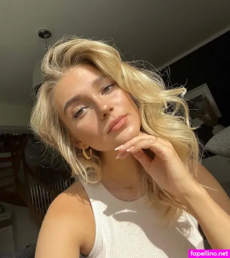 Lara Spengler Main Profile Photo