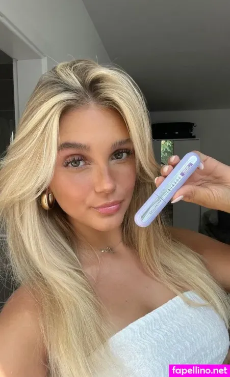 Lara Spengler OnlyFans Thumbnail #RjMJaFLPcp